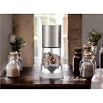 PremiumPort 12CM Akrelik El Değirmeni, Şık ve Kullanışlı Hobi Aracı - Mercan - Seçenek 1