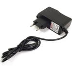 PremiumPort 12V 1A Adaptör Led, Modem ve Kuluçka Cihazları Için Uygun - Seçenek 1