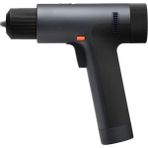PremiumPort 12V Şarjlı Matkap, Fırçasız Motor, 2000MAH, 1400RPM, Kablosuz Kullanım - Seçenek 1