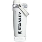 PremiumPort 20 Oz Sporcu Shaker Termos, Çelik, Sızdırmaz, Taşınabilir, Hafif - Seçenek 1