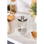 PremiumPort 600 ml French Press ile Kahvenizi En Güzel Şekilde Hazırlayın - Seçenek 1