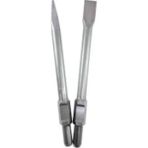 PremiumPort 65MM 16-17 kg Hilti Kırıcı Ucu Seti, Hex ve Üniversal Tip - Seçenek 1