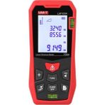 PremiumPort 70M Lazer Metre, Hassas Ölçüm Cihazı, Profesyonel Kullanım Için - Seçenek 1