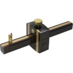 PremiumPort Ahşap Işaretleme Nişangahı, 200 Mm, Güçlü ve Dayanıklı Tasarım - Seçenek 1