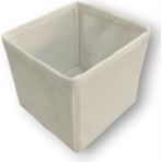 PremiumPort Çekmece Içi Düzenleyici, Çok Amaçlı Dolap Organizer 13X13X13 - Seçenek 1