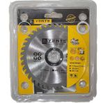 PremiumPort Çelik Kesici Testere 180X30MM, Ahşap ve Sunta Kesim Aracı - Seçenek 1