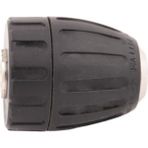 PremiumPort Çiftli Mandren 10 Mm, Güçlü ve Dayanıklı, Profesyonel Kullanım - Seçenek 1