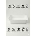 PremiumPort Çok Amaçlı Dolap Içi Düzenleyici Organizer - Banyo, Mutfak ve Oyuncak Saklama - Seçenek 1 - Ahşap - Bej - Siyah