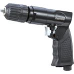 PremiumPort D10-1C Havalı Matkap 10 Mm, Yüksek Performanslı ve Dayanıklı El Aleti - Seçenek 1