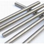 PremiumPort Demir Tij Gijon 20MM 1 Metre, Dayanıklı ve Güçlü Metal Çelik Çubuk - Seçenek 1