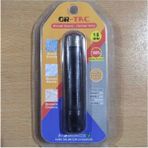 PremiumPort Elmaslı Granit Mermer Panç, 18 Mm, Kuru Delme Için, Güçlü ve Dayanıklı - Seçenek 1