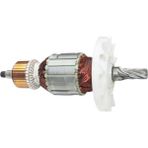 PremiumPort Endüvi Rotor Kollektör Hitachi Tipi H 60, Yüksek Performans ve Güvenilirlik - Seçenek 1