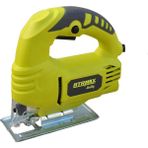 PremiumPort Hobi RTH150 Dekupaj Testere, Hassas ve Pratik Kesim Aracı