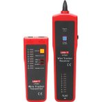 PremiumPort Kablo Bulucu ve Test Cihazı, Hızlı ve Güvenilir Ölçüm Aracı - Seçenek 1