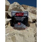 PremiumPort Kaya Kırıcı Toz, Beton Kırıcı Toz, Hazine Taşı Kırıcı 5 kg - Seçenek 1