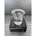 PremiumPort Manyetik Karıştırıcı ve 6X20 mm Manyetik Balık, Pratik ve Kullanışlı Ürün - Ahşap