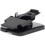 PremiumPort Olivetti MX-915 Ecr Döner Stand 360 Derece Dönme Özelliği ile Güçlü Çözüm - Siyah