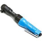 PremiumPort OPT-650B 1/2'' Havalı Cırcır Kolu, Güçlü ve Dayanıklı Tasarım - Seçenek 1
