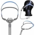 PremiumPort P2 Nazal Maske S/m/l - Konforlu ve Güvenli Solunum Için Uygun - Seçenek 1
