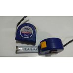 PremiumPort Pratik 5m 25MM Esnek Şerit Metre, Ölçüm Araçları - Seçenek 1