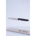 PremiumPort Sağlam 20 cm Doğrama Bıçağı, Pratik ve Şık Mutfak Gereci - Bej - Seçenek 1