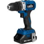PremiumPort Şarjlı 18V Matkap BX8015 Kömürsüz Güçlü ve Hafif Performans - Seçenek 1
