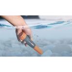 PremiumPort Su Geçirmez Makro Pointer Dedektör ile Hazine Avına Hazırlanın - Seçenek 1