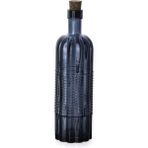 PremiumPort Toscana San Mıguel Yağ Şişesi 0.5l, Şık ve Pratik Tasarım - Seçenek 1
