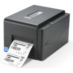PremiumPort Yüksek Çözünürlüklü 203DPI TE210 Termal Yazıcı, Usb, Seri ve Ethernet Bağlantılarıyla - Mercan - Seçenek 1