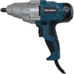 PremiumPort Yüksek Güçlü 1/2 Inç Sökme Somun Çekici, Elektrikli, 900W, 550NM