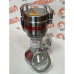PremiumPort Yüksek Hızlı Bitki, Baharat ve Kahve Öğütücü 300G, Pratik ve Dayanıklı - Seçenek 1