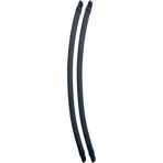 PremiumPort Zıpkın Lastiği, 18.3X18 Cm, 60'lık, Dayanıklı ve Yüksek Performanslı - Ahşap