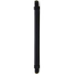 PremiumPort Zıpkın Lastiği 24 cm 90 Lık, Dayanıklı ve Güçlü Balıkçılık Aksesuarı - Ahşap