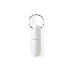PremiumQuality Gri 8mm Punch Puro Delici