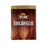 PremiumQuality T13 Metal Toscanello Kılıfı
