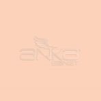 Premo 57 gr 5092 Beige Polimer Kil