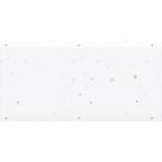 Premo Accents 065gay Granite 57 gr Polimer Kil