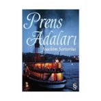 PRENS ADALARI - JOACHIM SARTORIUS