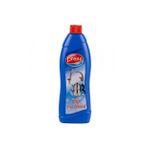 Prens Kireç Ve Pas Sökücü (porçöz) 1000 Ml