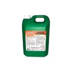 Prens Lasco Ultra Çamaşır Suyu 5 kg - 5 lt