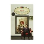 Prens Timeless - Niccolo Machiavelli