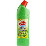 Prens Ultra Çamaşır Suyu Dağ Esintisi 750 ml - 750 ml