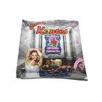 Prenses 200 gr Hamam Otu