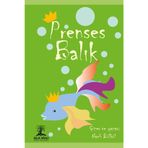 Prenses Balık