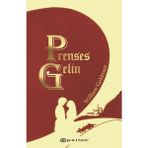 Prenses Gelin - William Goldman