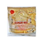 Prenses Gül Kokulu Hamam Otu 150x10 Adet Tüy Dökücü Toz
