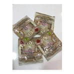 Prenses Hamam Otu 4 Adet