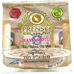 Prenses Hamam Otu/Zırnık - 150 Gr X 5 Adet