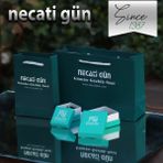 Prenses Model Baget Taşlı Rose Gold Kaplama Gümüş Kolye