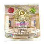 Prenses Tüy Dökücü Toz Hamam Otu 5 x 200 G